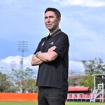 640578290_18349677280233417_6062004828184427794_n