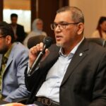 646480308_1439163791001677_173601566423941686_n